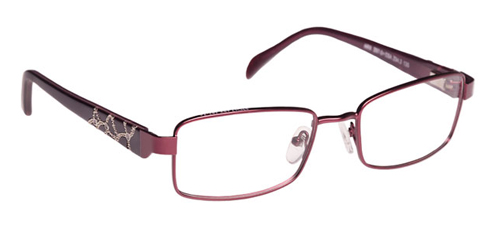 1 - 7008 - Purple 1 - 7008 - Purple